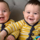 Emily Zanotti, twins, multiples, infertility