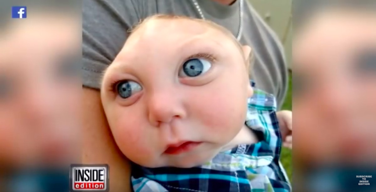 Jaxon