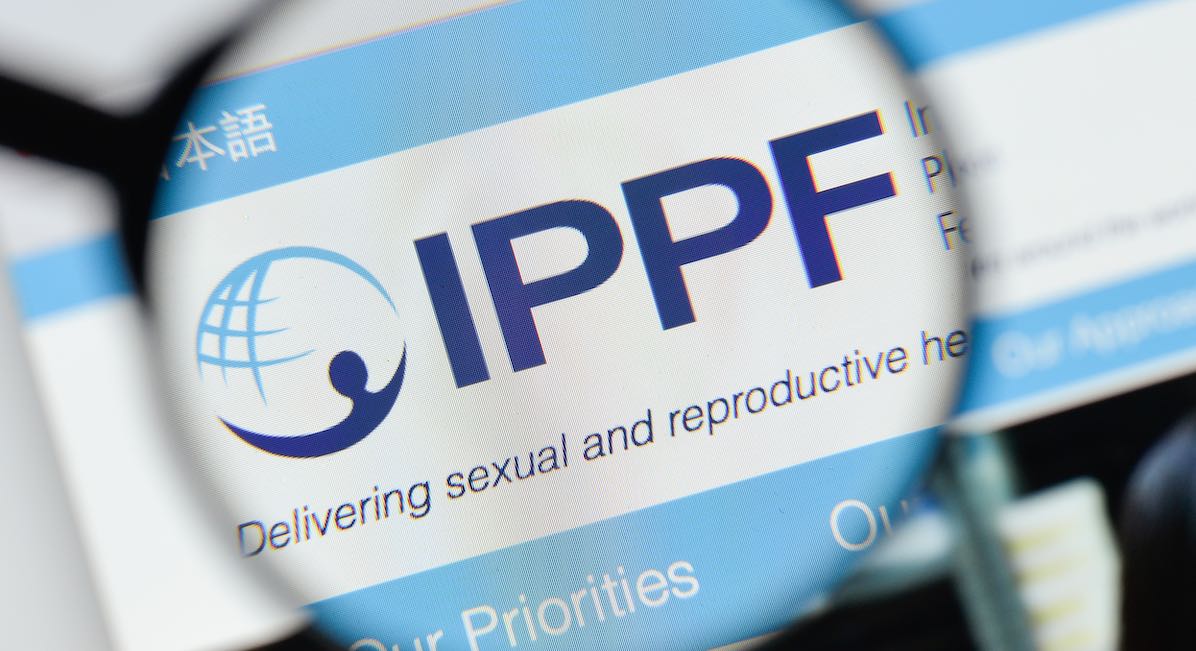 International Planned Parenthood plans to sue UK government for cuts to abortion funding