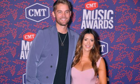 brett young, preborn, heartbeat