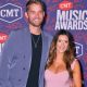 brett young, preborn, heartbeat