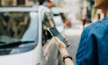 Planned Parenthood, uber