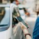 Planned Parenthood, uber