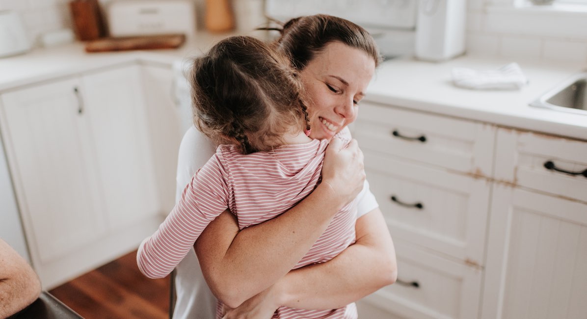foster care