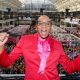 RuPaul