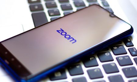 Zoom