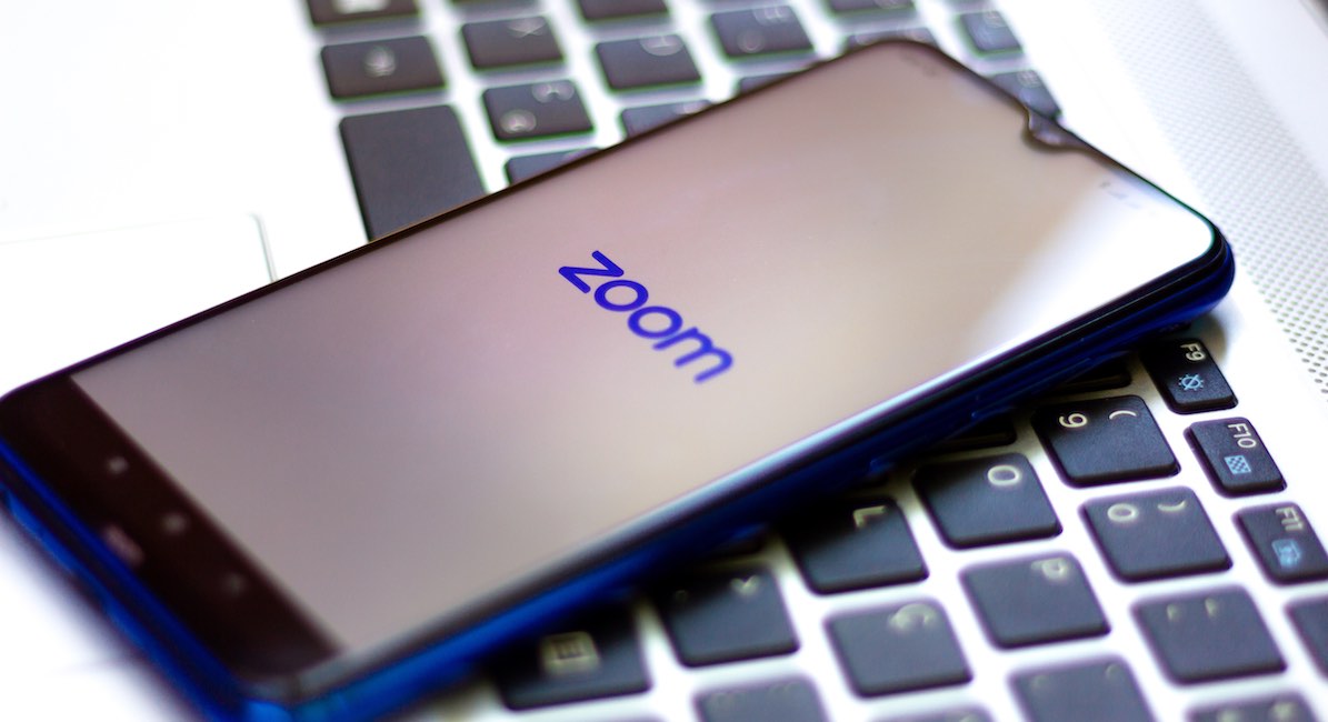 Zoom