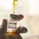 COVID-19 vaccine