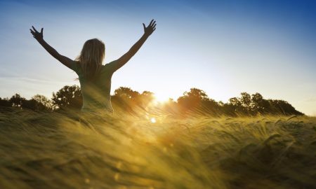 healing, post-abortion, abortion trauma, woman, abortion