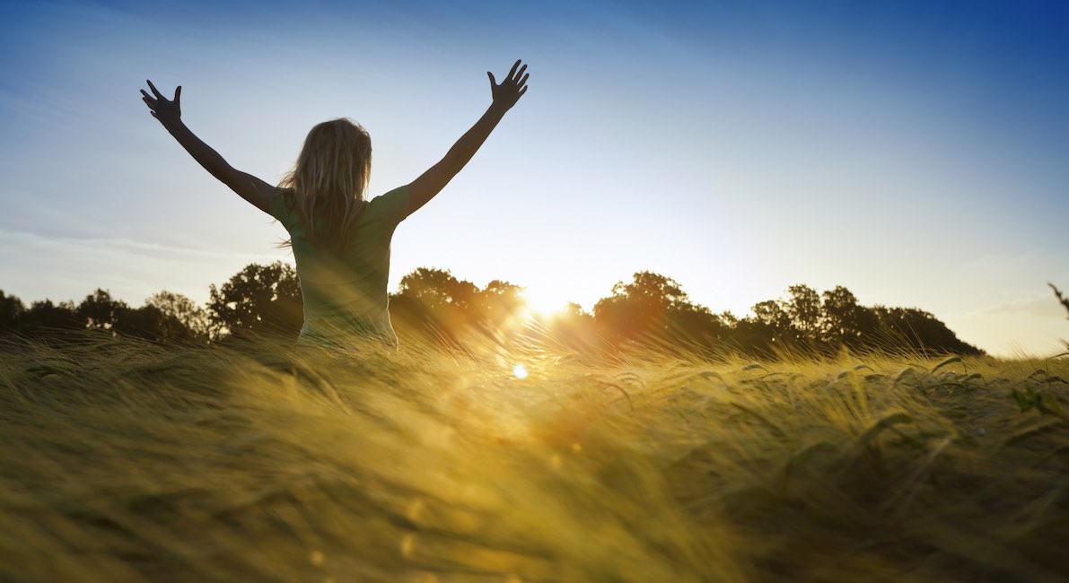 healing, post-abortion, abortion trauma, woman, abortion