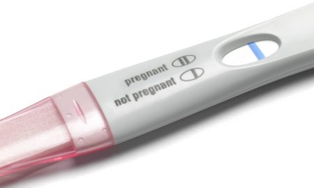 infertility