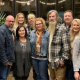 Phil Robertson