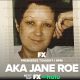 Jane Roe