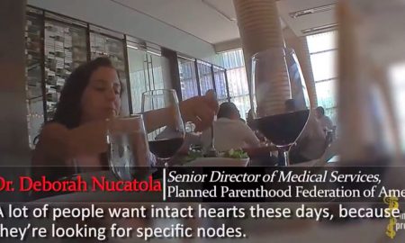 Planned parenthood