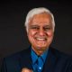 Ravi Zacharias