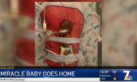 premature, 22 weeks, screenshot, micro-preemie
