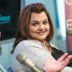 Abby Johnson