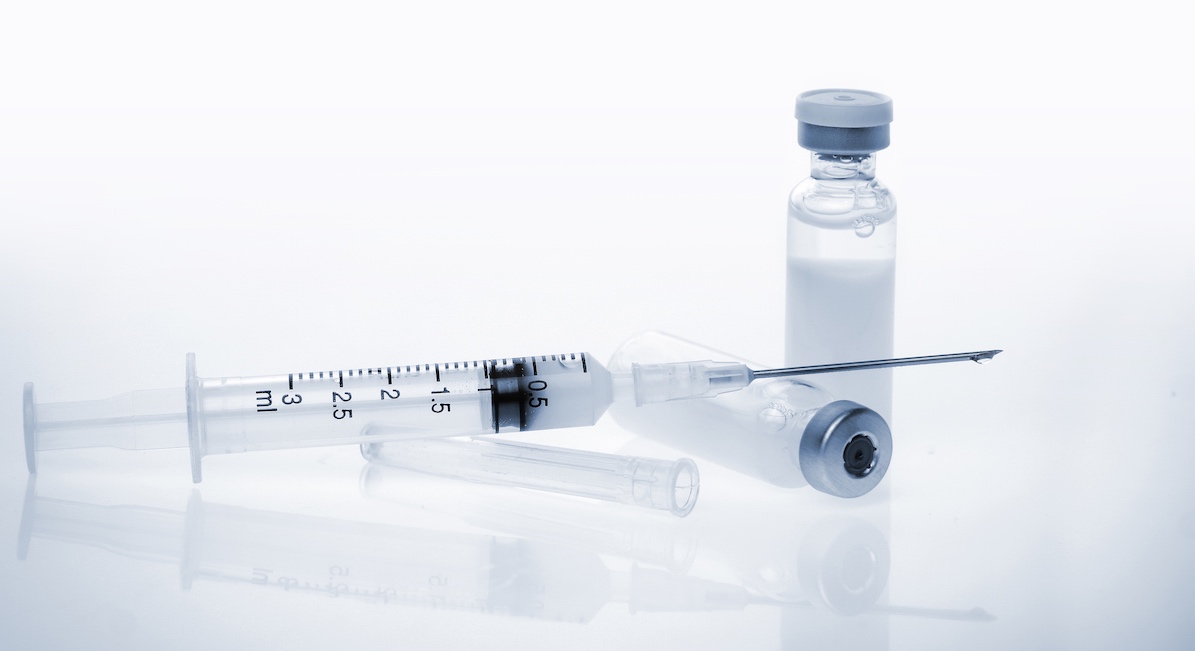 vaccine