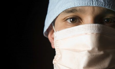 OB-GYN, abortion