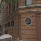 Image: Planned Parenthood Margaret Sanger Center New York 26 Bleecker St (Image: Google Street view 2019)