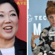 Margaret Cho, Lizz Winstead, abortion