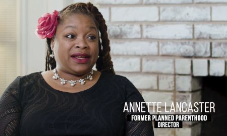 products of conception, planned parenthood, annette lancaster