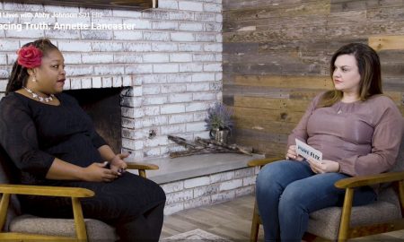 Planned Parenthood, abortion quota, Abby Johnson, Annette Lancaster