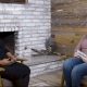 Planned Parenthood, abortion quota, Abby Johnson, Annette Lancaster