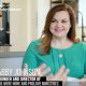 Abby Johnson, beautiful lives screenshot