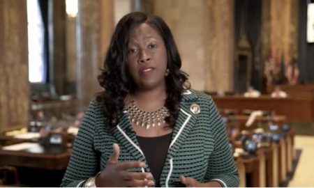 katrina jackson, screenshot