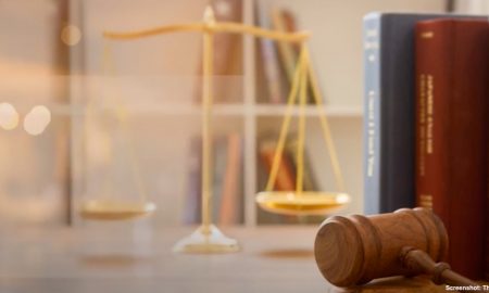 attorney, court, judge, Illinois