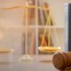 attorney, court, judge, Illinois