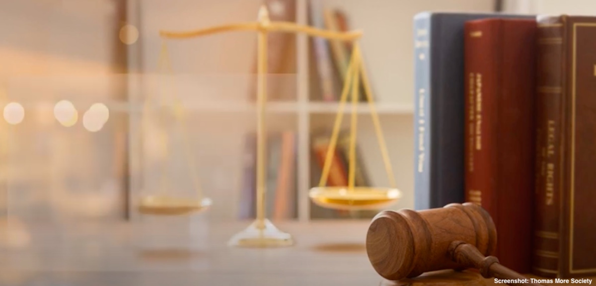 attorney, court, judge, Illinois