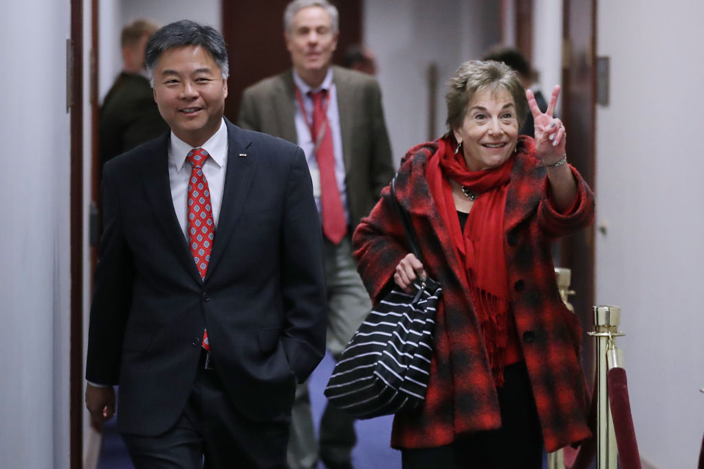 Jan Schakowsky, abortion, Democrats, Helms Amendment