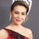 Alyssa Milano, El Salvador