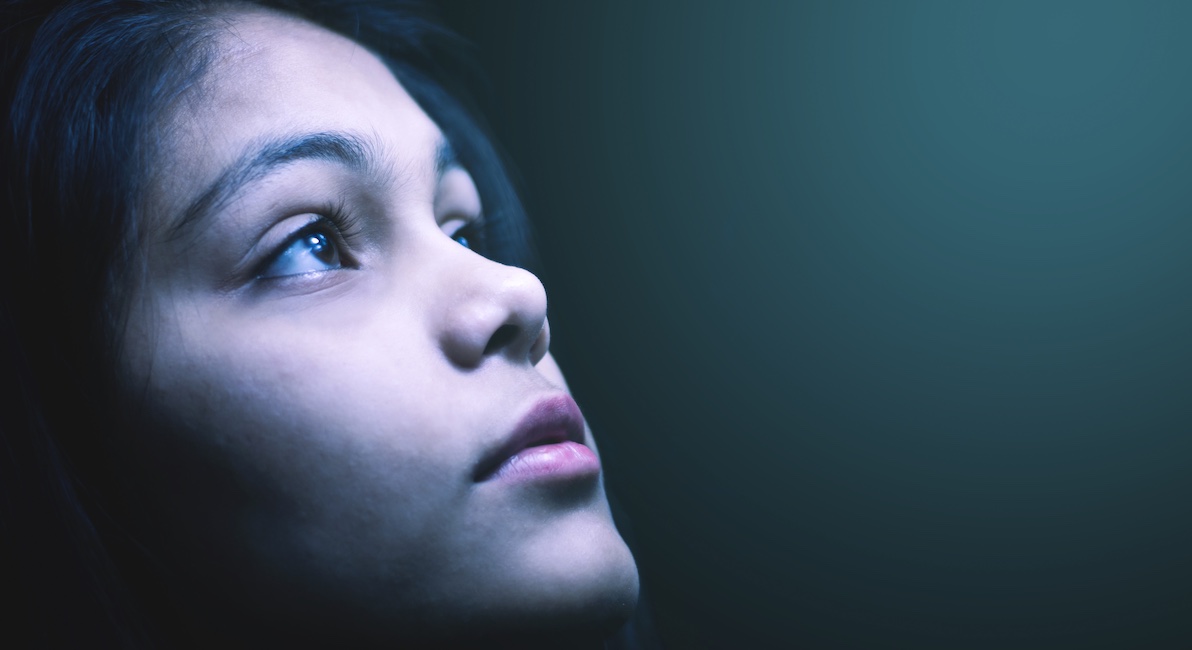 India, girl, abortion, CDC, teenagers
