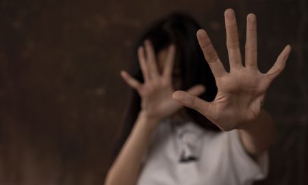 trafficking, abortion, Georgia, child sex abuse