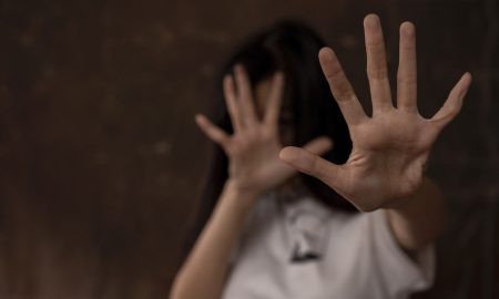 trafficking, forced abortion, abortion, Georgia, child sex abuse