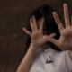 trafficking, forced abortion, abortion, Georgia, child sex abuse