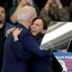 Kamala Harris, Joe Biden, abortion, elections