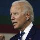 Biden, NARAL