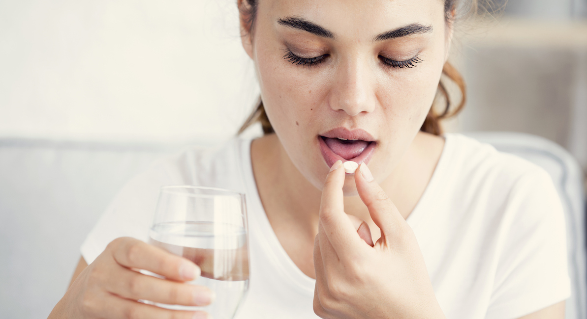abortion pill