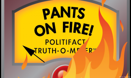 Politifact