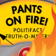 Politifact