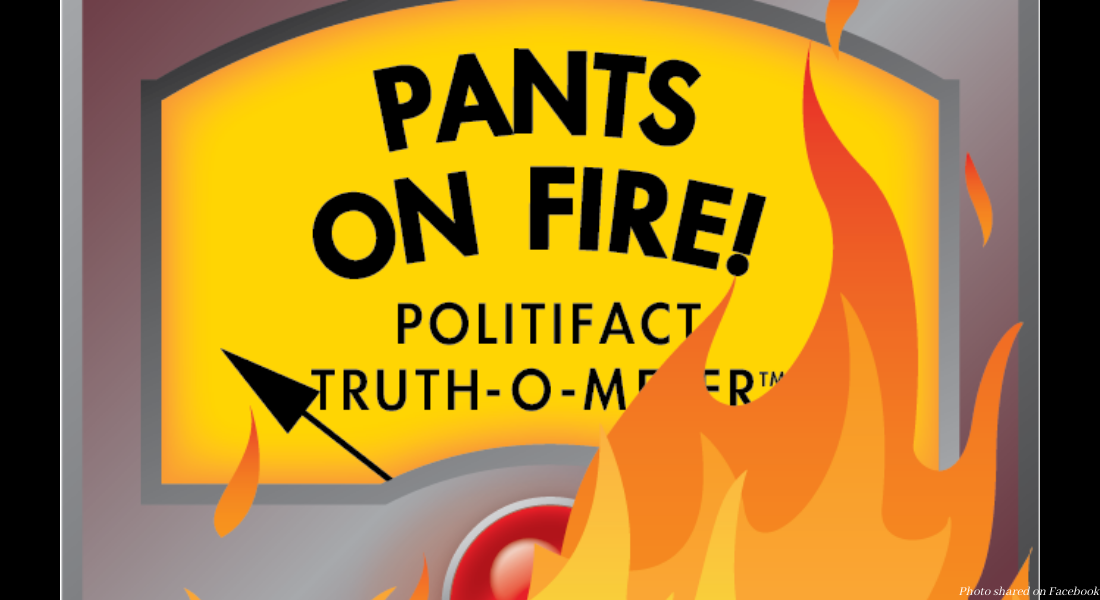 Politifact