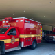 ambulance, Jacksonville, A Woman's Choice of Jacksonville, abortion