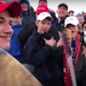 Nicholas Sandmann, Washington Post