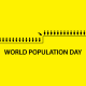 population control, World Population Day