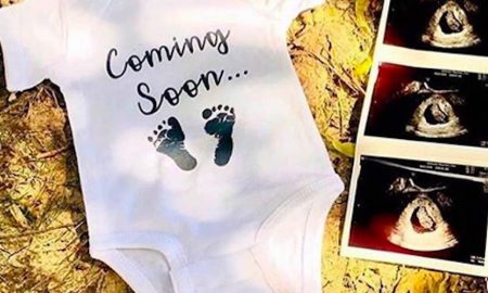 baby announcements