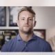 Dustin Colquitt, abortion, Super Bowl